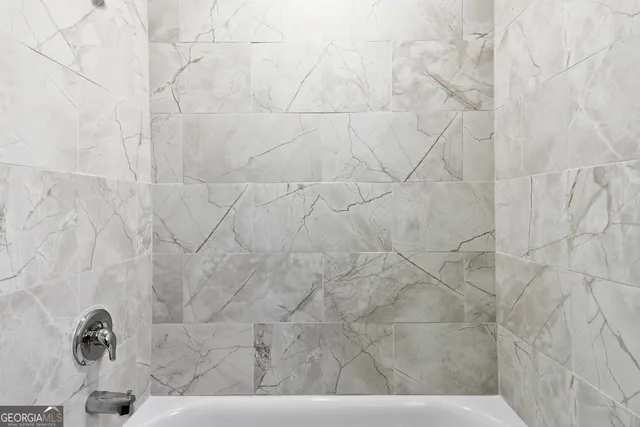 $515,000 | 3193 Old Groveland Road, Pembroke, GA 31321