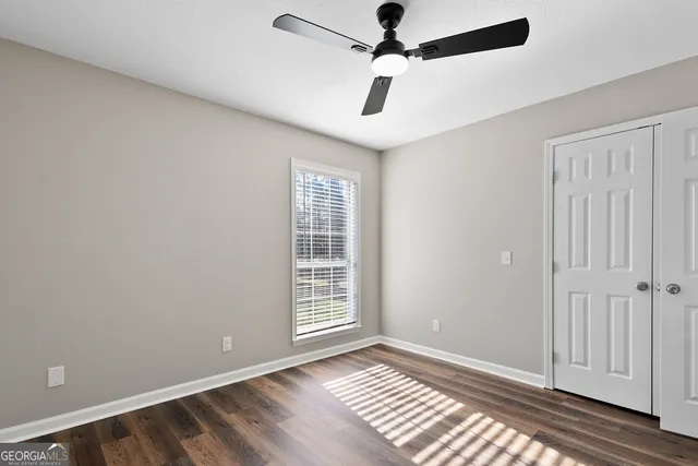 $515,000 | 3193 Old Groveland Road, Pembroke, GA 31321