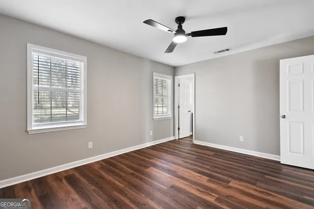 $515,000 | 3193 Old Groveland Road, Pembroke, GA 31321