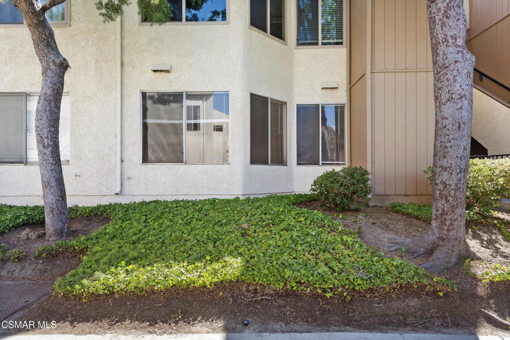 1772 Sinaloa Road, Unit 189 Simi Valley, CA 93065 - Photo 2 of 29