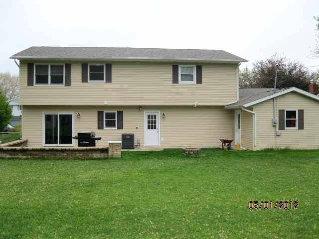 2006 West Middlebury Road Freeport, IL 61032 - Photo 12 of 12 Gallery Image 12
