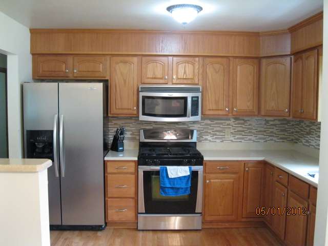 2006 West Middlebury Road Freeport, IL 61032 - Photo 2 of 12 Gallery Image 2