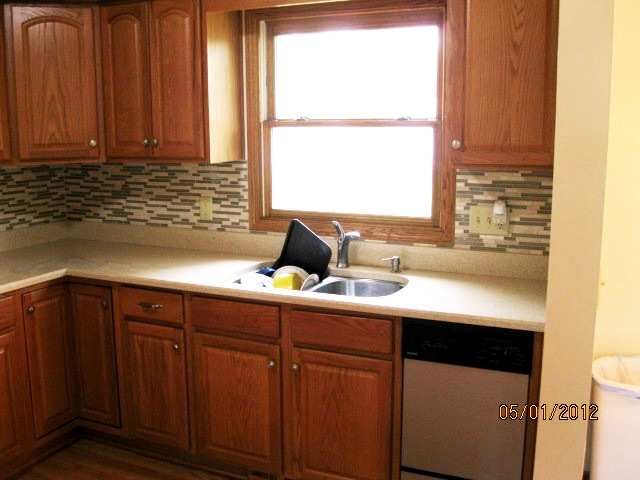 2006 West Middlebury Road Freeport, IL 61032 - Photo 3 of 12 Gallery Image 3