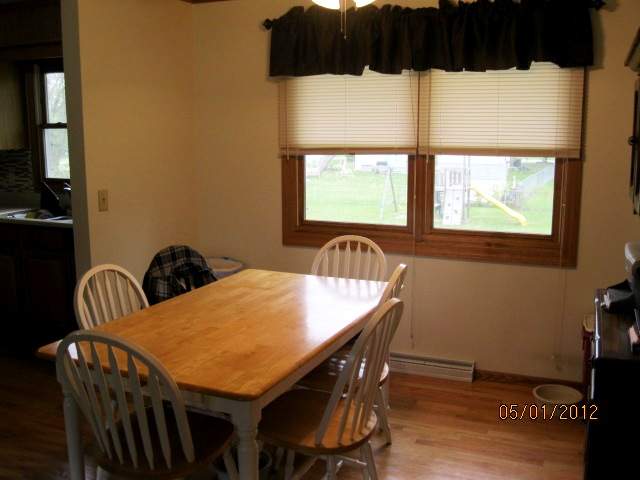 2006 West Middlebury Road Freeport, IL 61032 - Photo 4 of 12 Gallery Image 4