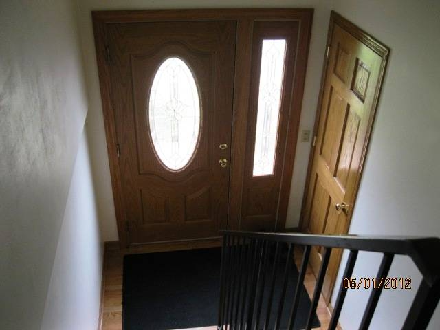 2006 West Middlebury Road Freeport, IL 61032 - Photo 7 of 12 Gallery Image 7