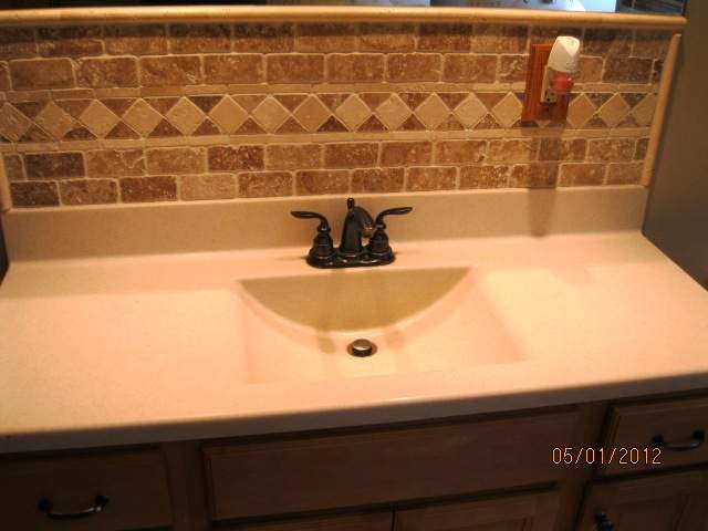 2006 West Middlebury Road Freeport, IL 61032 - Photo 9 of 12 Gallery Image 9