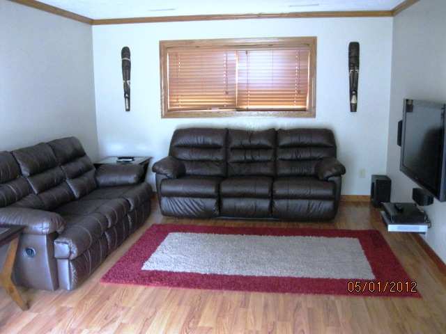 2006 West Middlebury Road Freeport, IL 61032 - Photo 10 of 12 Gallery Image 10