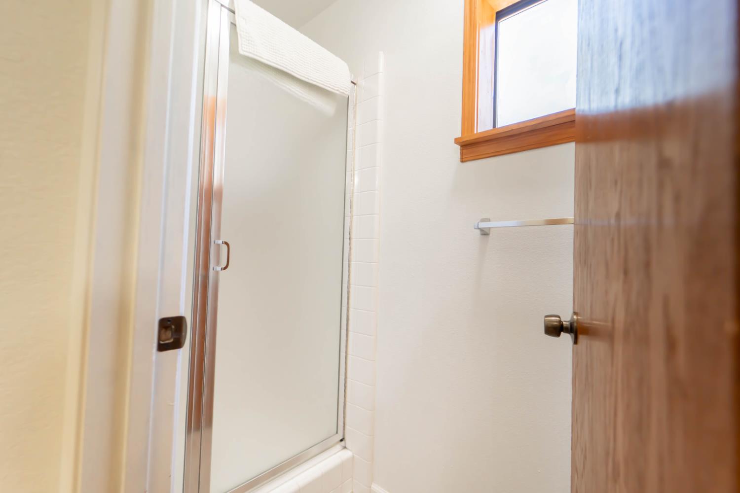 52865 Highway 245 Miramonte, CA 93641 - Photo 19 of 29 a view of a bathroom