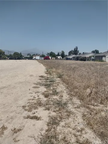 $226,000 | 0 Mckinley Avenue, San Bernardino, CA 92410