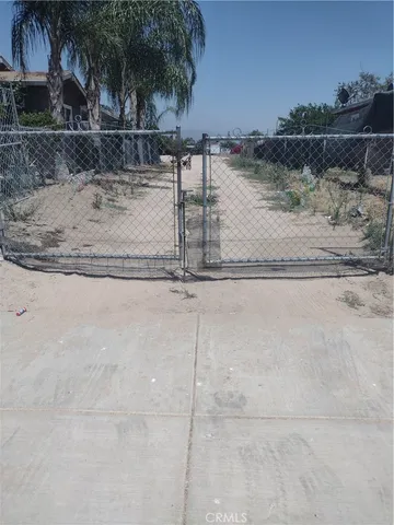 $226,000 | 0 Mckinley Avenue, San Bernardino, CA 92410