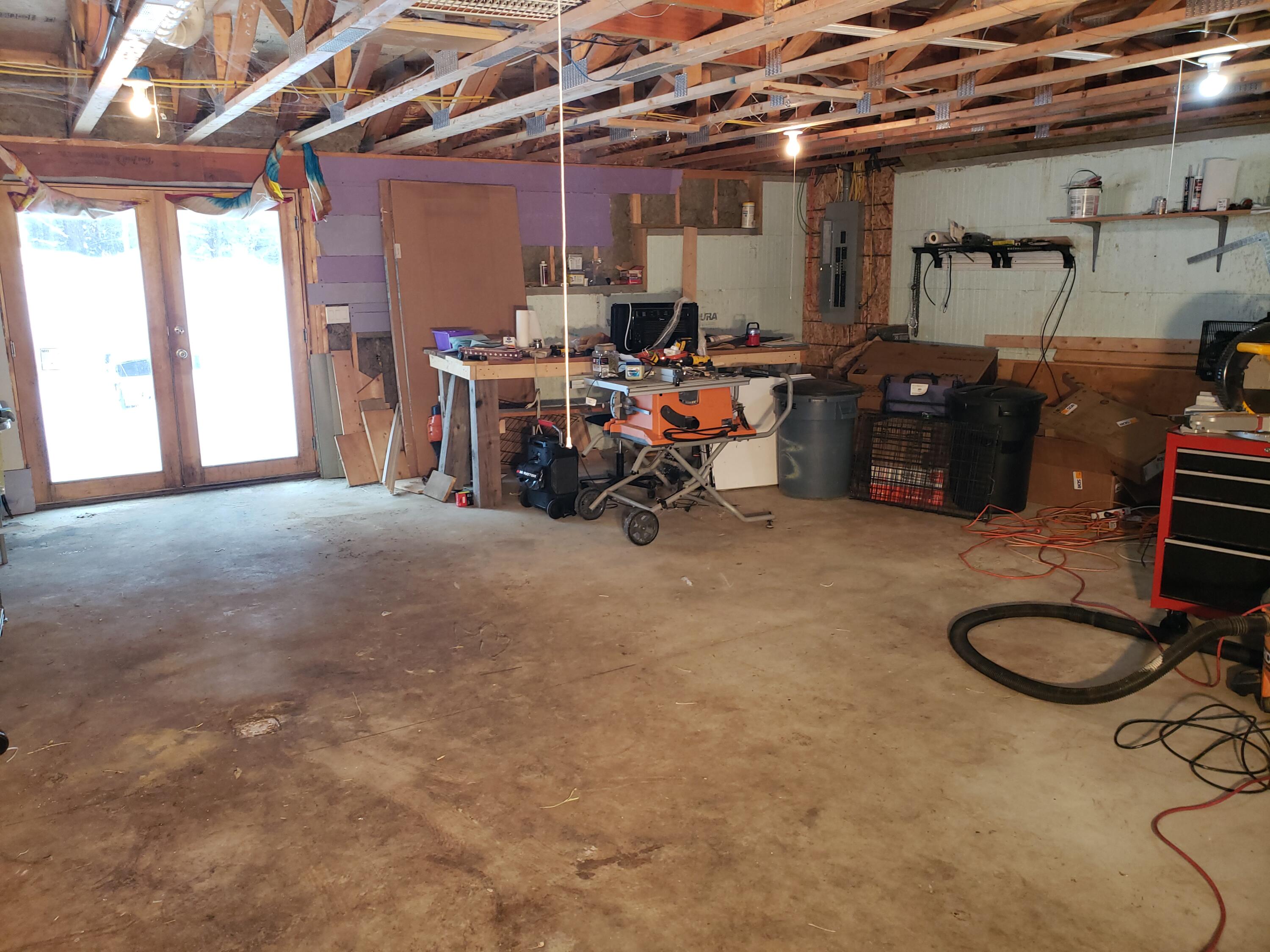 363 Lane Road New Sharon, ME 04955 - Photo 46 of 89 20230125_141419