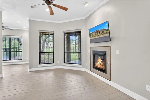 $875,000 | 101 Fox Fur, Horseshoe Bay, TX 78657