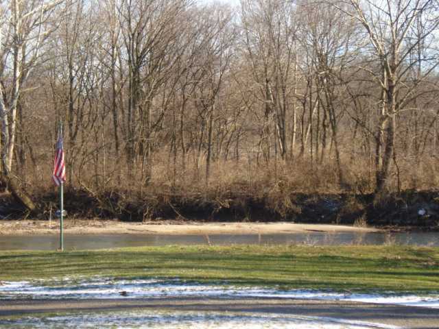 5605 Lower Valley Springfield, OH 45506 - Photo 7 of 8 Gallery Image 7