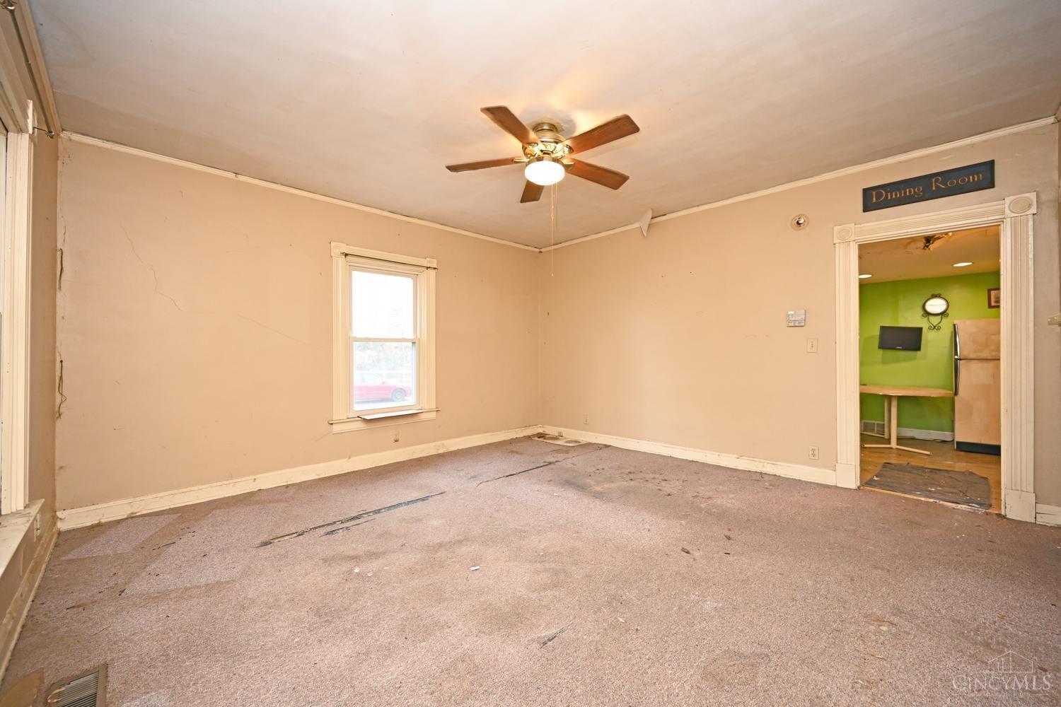 25 Bonham Road Wyoming, OH 45215 - Photo 6 of 26 Gallery Image 6