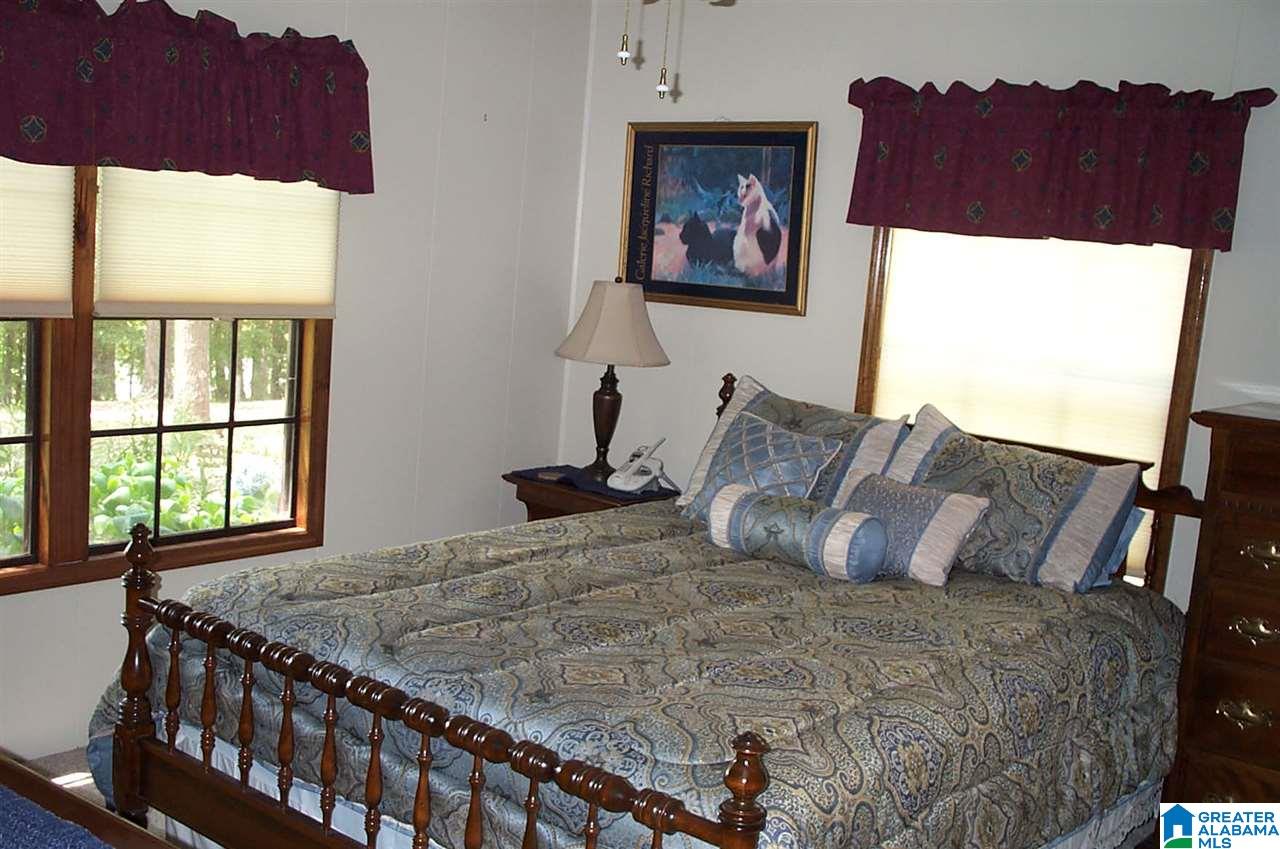 3371 County Road 3 Delta, AL 36258 - Photo 14 of 27