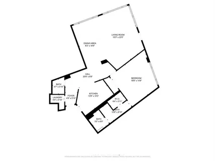 $475,000 | 3000 Holiday Drive, Unit 1602, Fort Lauderdale, FL 33316
