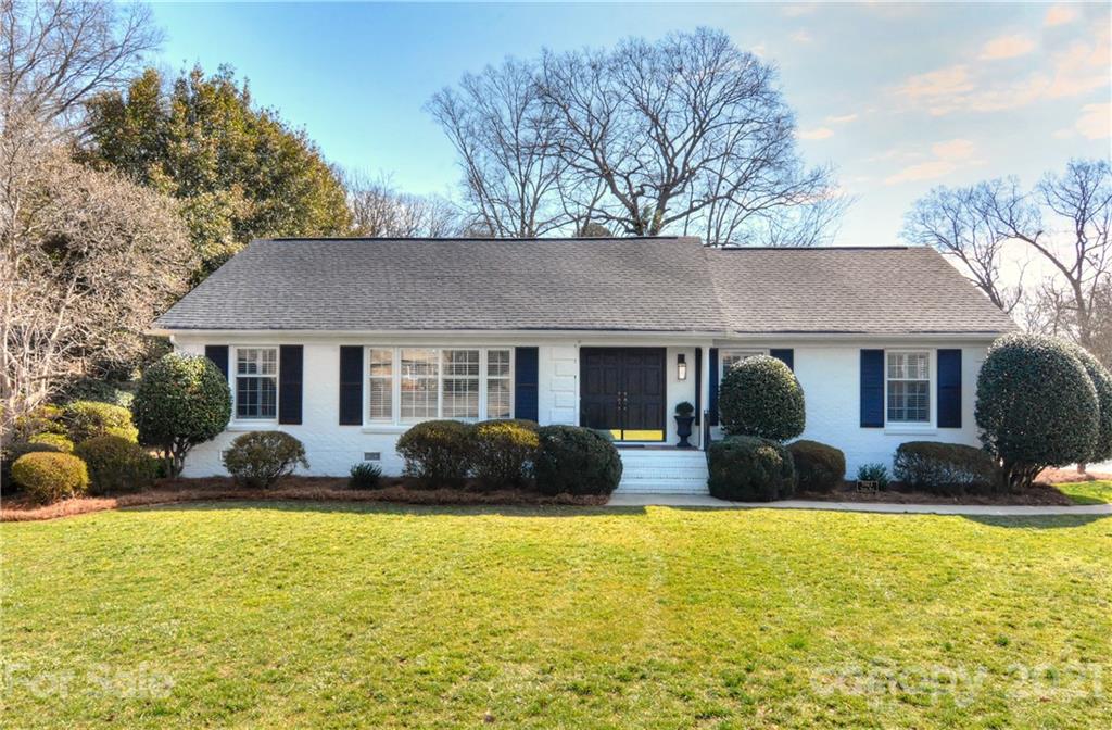5523 Sharon Road Charlotte, NC 28210 - Photo 1 of 35 Gallery Image 1