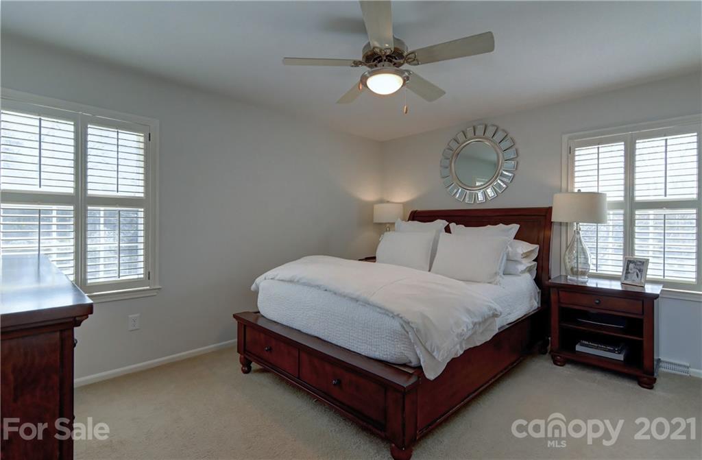 5523 Sharon Road Charlotte, NC 28210 - Photo 22 of 35 Gallery Image 22