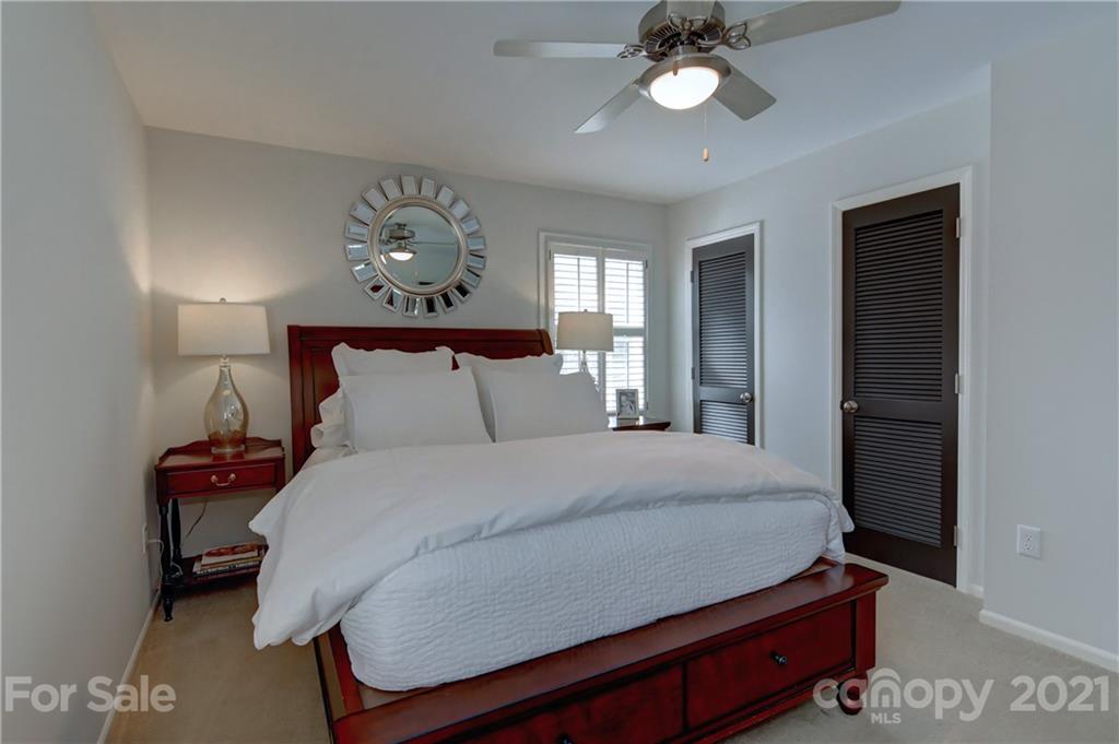 5523 Sharon Road Charlotte, NC 28210 - Photo 23 of 35 Gallery Image 23