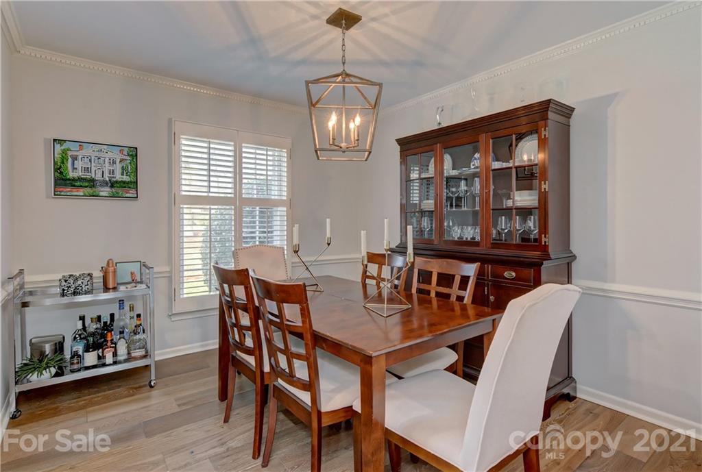 5523 Sharon Road Charlotte, NC 28210 - Photo 9 of 35 Gallery Image 9