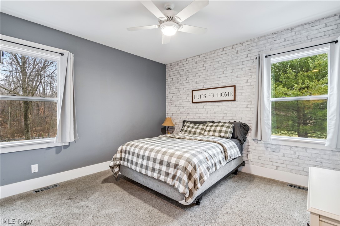 11662 Crawford Road Homerville, OH 44235 - Photo 15 of 31 Gallery Image 15