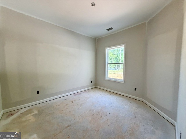6197 Rocky Mt Road, Unit 12 Greenville, GA 30222 - Photo 11 of 14