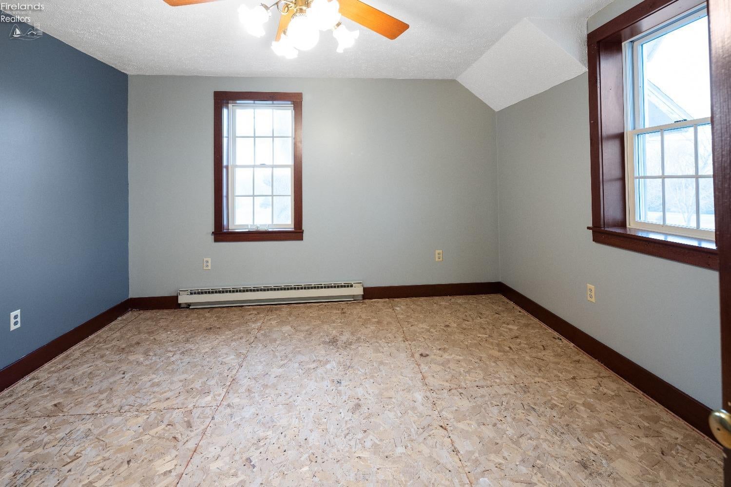 5702 SW Road Castalia, OH 44824 - Photo 25 of 35 Gallery Image 25