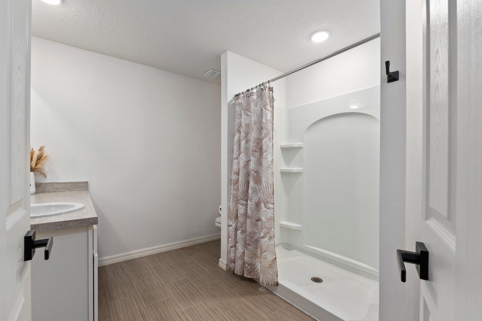 4249 Southwest Whitebread Road Port St. Lucie, FL 34953 - Photo 22 of 41 29-web-or-mls-DSC04136