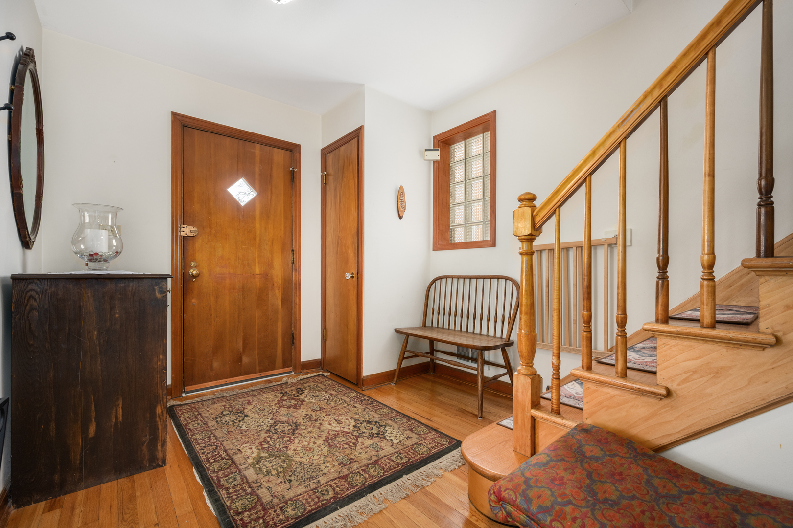 5706 North Mozart Street Chicago, IL 60659 - Photo 2 of 28