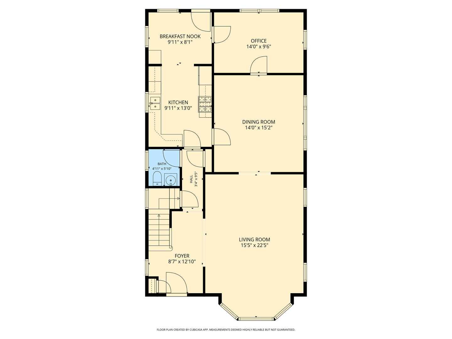 5706 North Mozart Street Chicago, IL 60659 - Photo 26 of 28 a picture of a door of the background