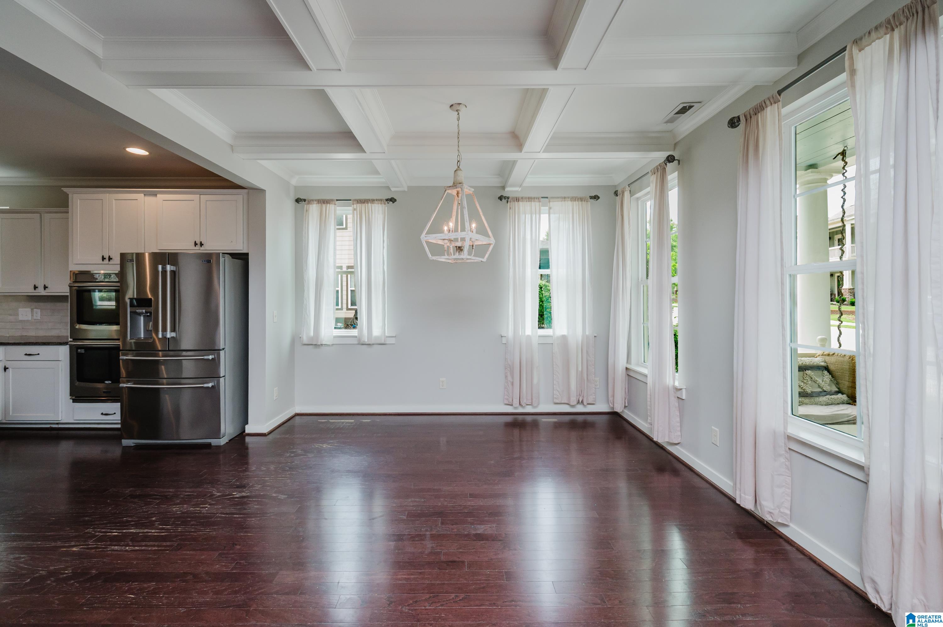395 Appleford Road Helena, AL 35080 - Photo 13 of 75 Gallery Image 13