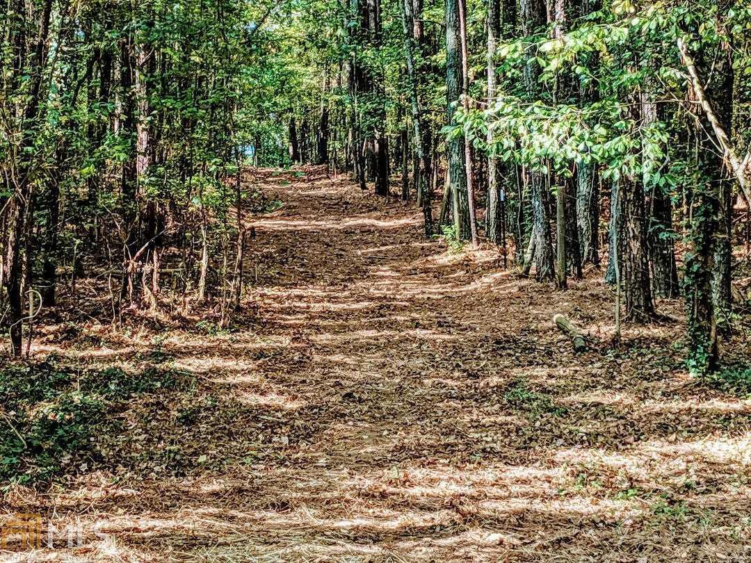 809 Garner Road Southwest Lilburn, GA 30047 - Photo 1 of 1 Gallery Image 1