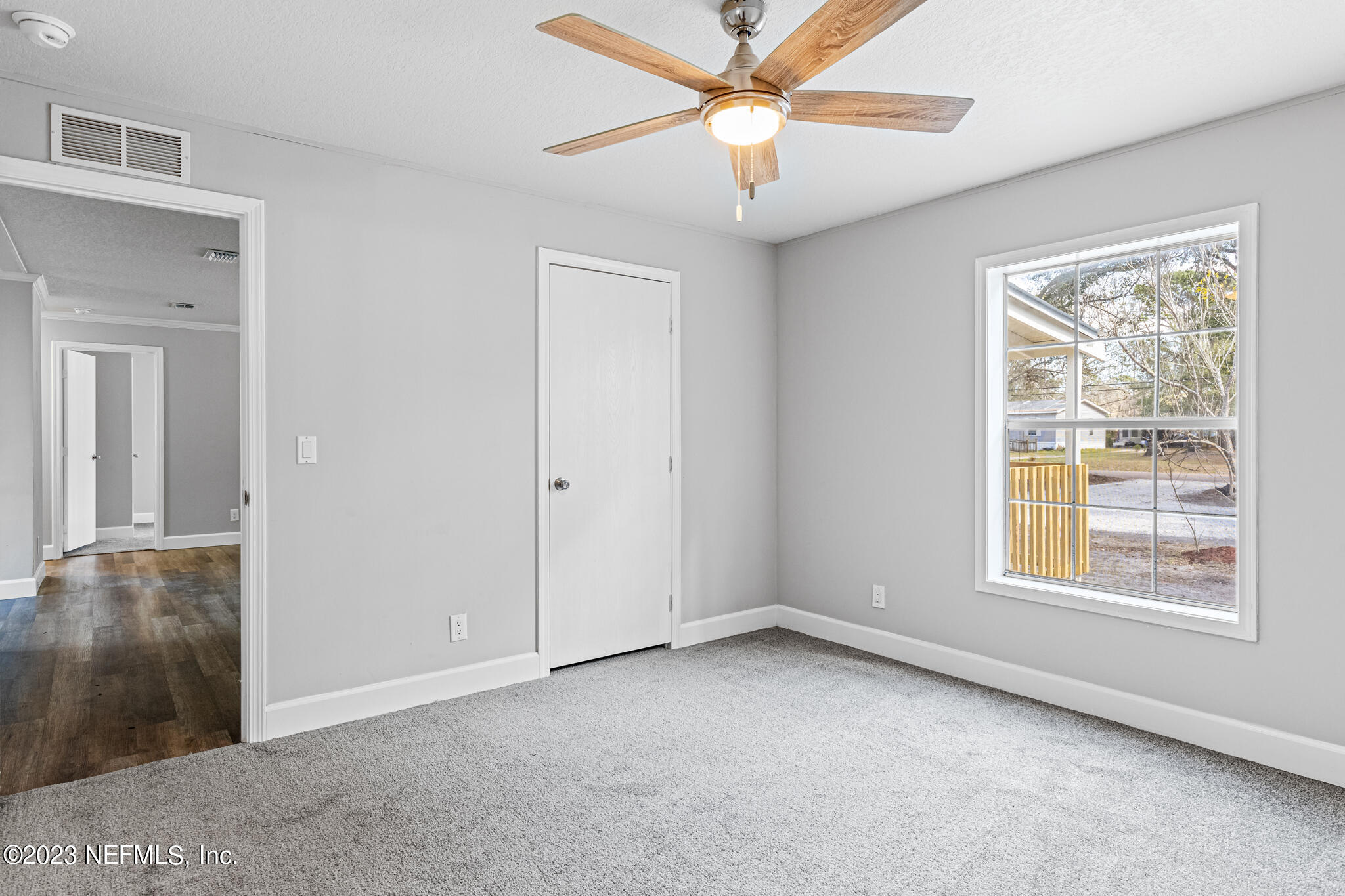 14410 Denton Road, Unit 1 Jacksonville, FL 32226 - Photo 11 of 30 14410 Denton Rd_10