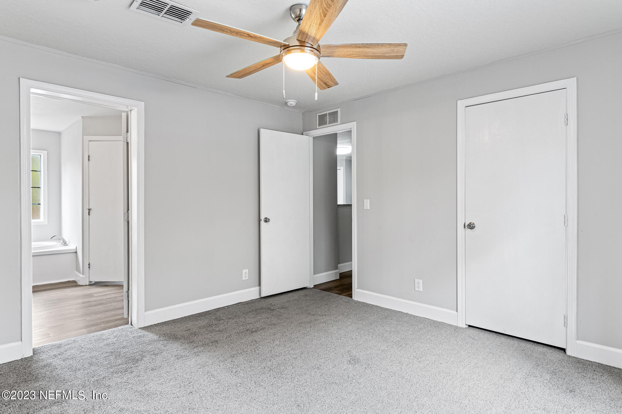 14410 Denton Road, Unit 1 Jacksonville, FL 32226 - Photo 12 of 30 14410 Denton Rd_11