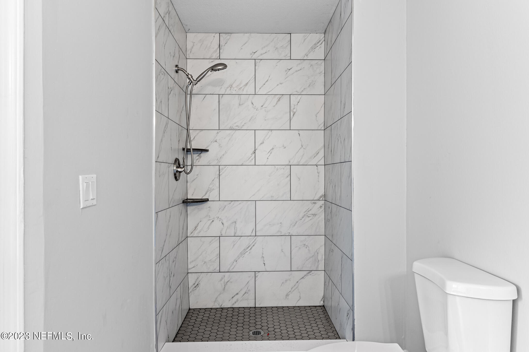 14410 Denton Road, Unit 1 Jacksonville, FL 32226 - Photo 13 of 30 14410 Denton Rd_12