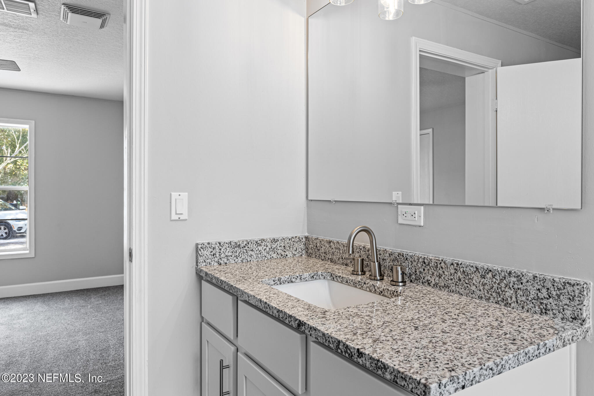 14410 Denton Road, Unit 1 Jacksonville, FL 32226 - Photo 14 of 30 14410 Denton Rd_13