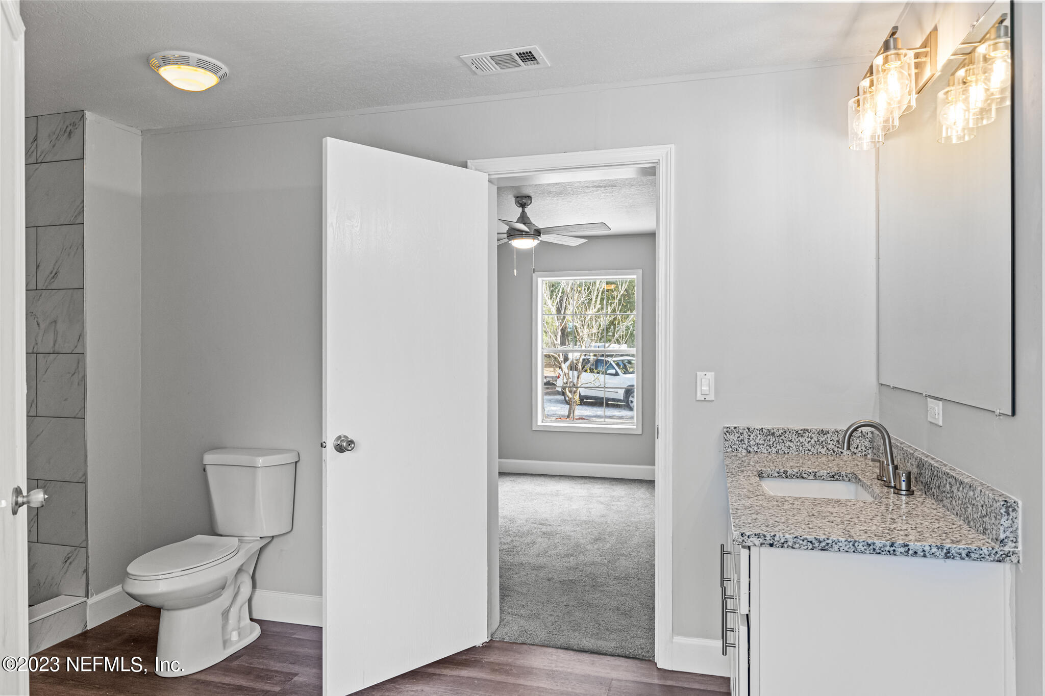 14410 Denton Road, Unit 1 Jacksonville, FL 32226 - Photo 15 of 30 14410 Denton Rd_14