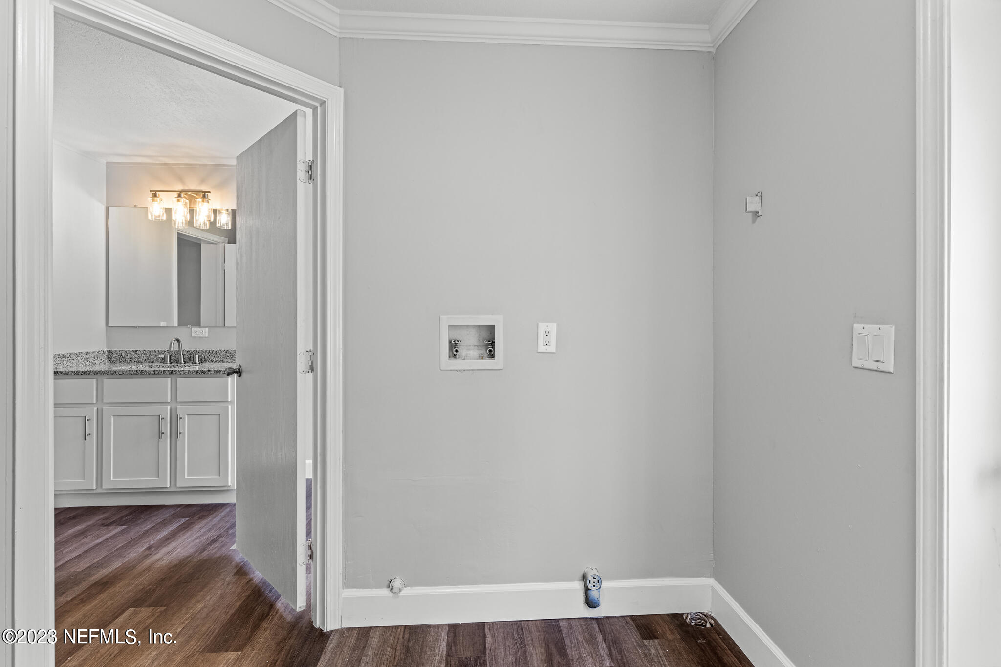 14410 Denton Road, Unit 1 Jacksonville, FL 32226 - Photo 17 of 30 14410 Denton Rd_16