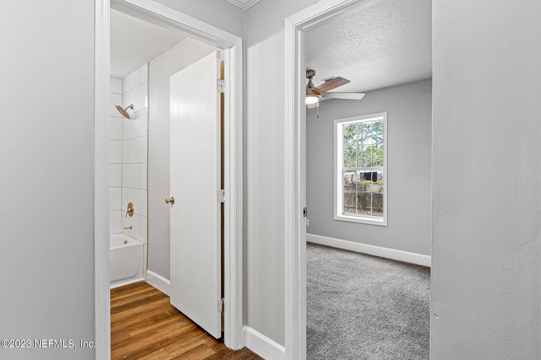 14410 Denton Road, Unit 1 Jacksonville, FL 32226 - Photo 18 of 30 14410 Denton Rd_17