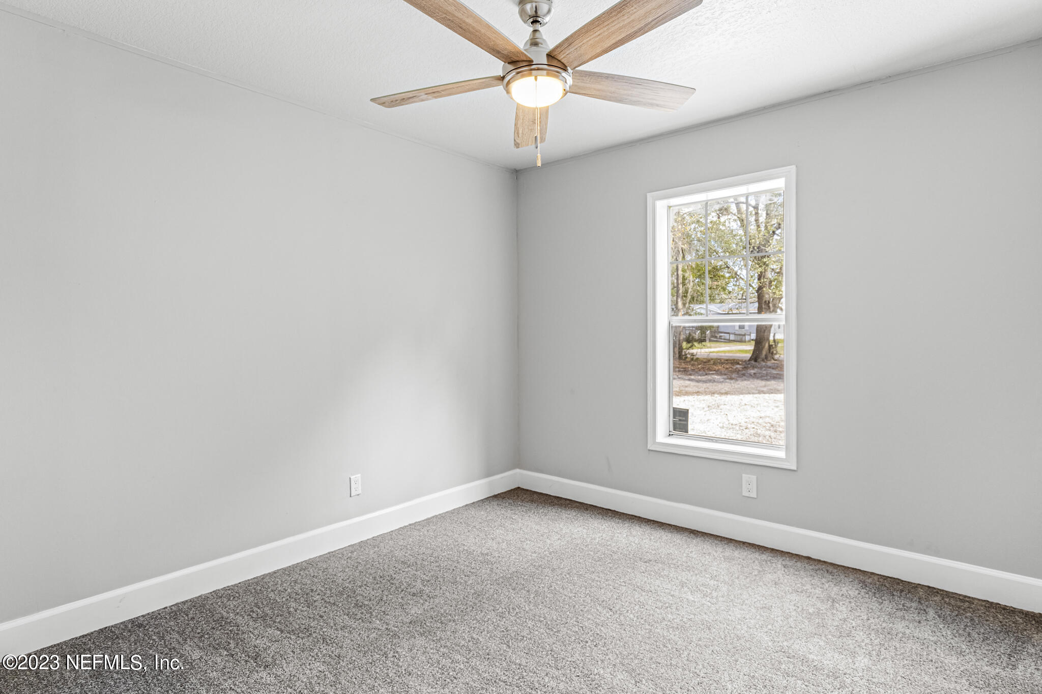 14410 Denton Road, Unit 1 Jacksonville, FL 32226 - Photo 19 of 30 14410 Denton Rd_18