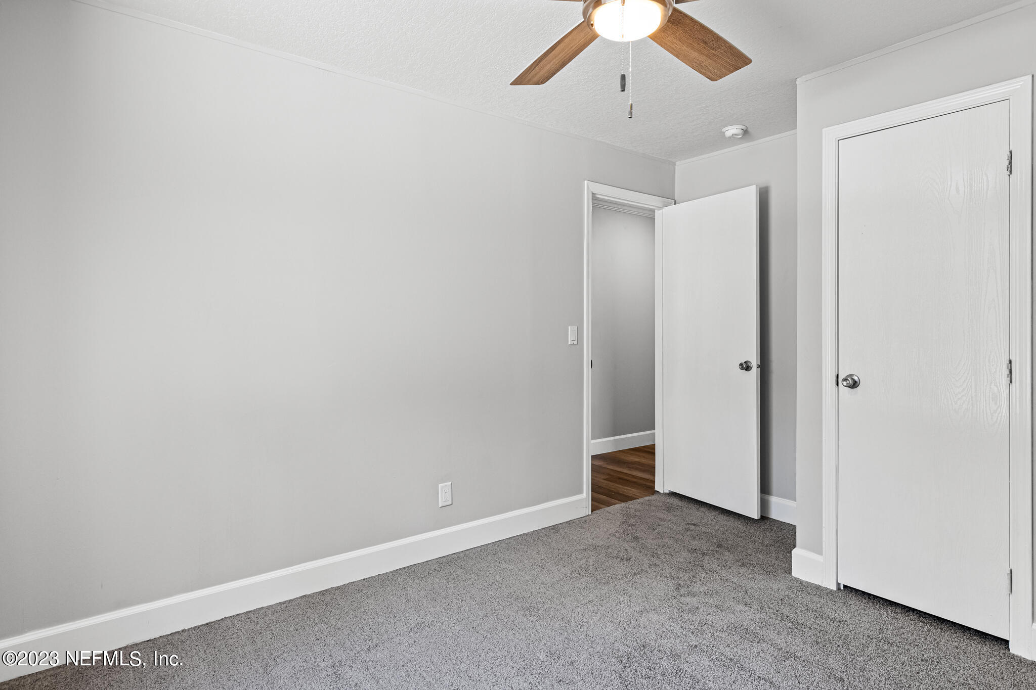 14410 Denton Road, Unit 1 Jacksonville, FL 32226 - Photo 20 of 30 14410 Denton Rd_19