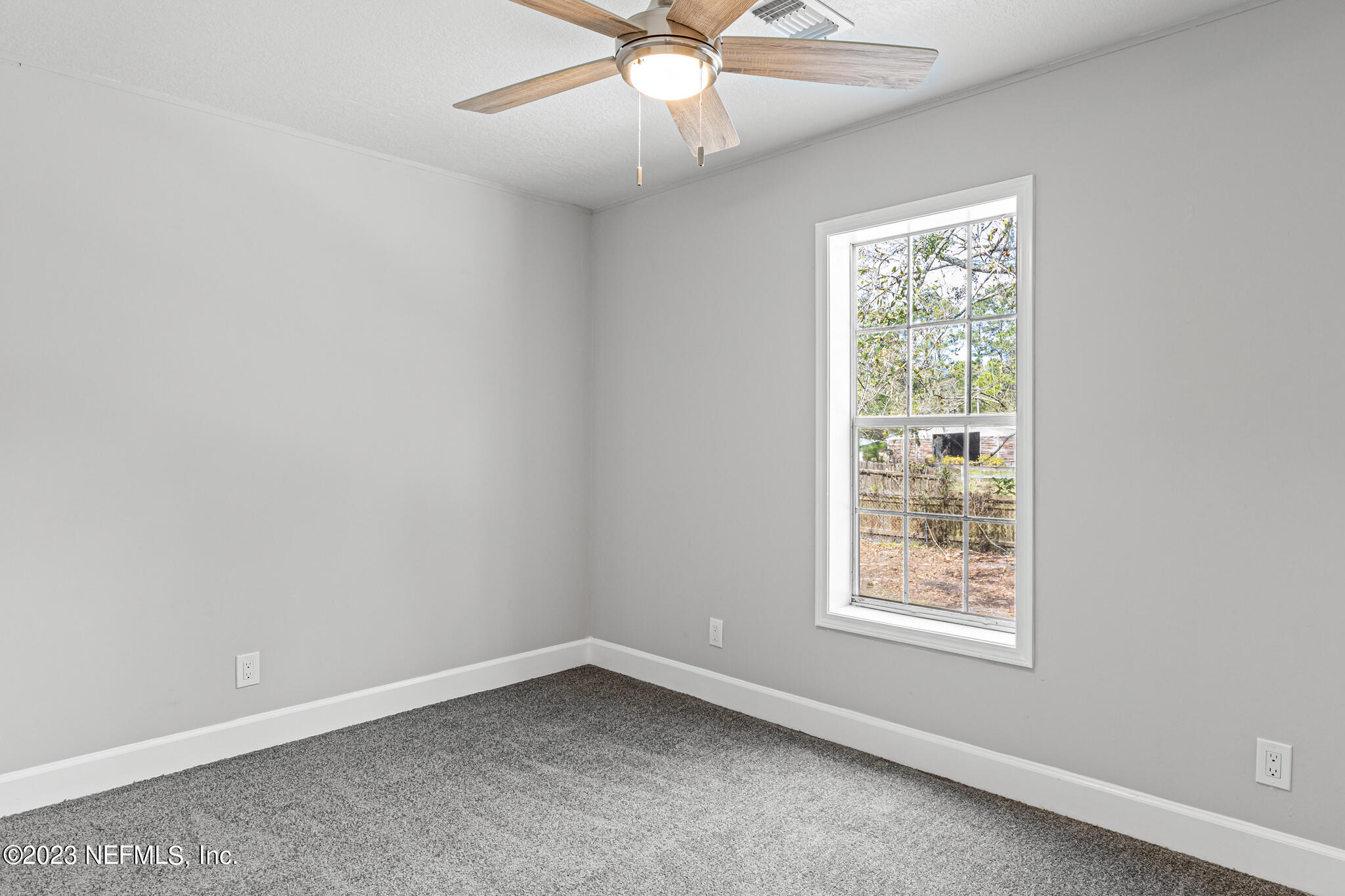 14410 Denton Road, Unit 1 Jacksonville, FL 32226 - Photo 21 of 30 14410 Denton Rd_20