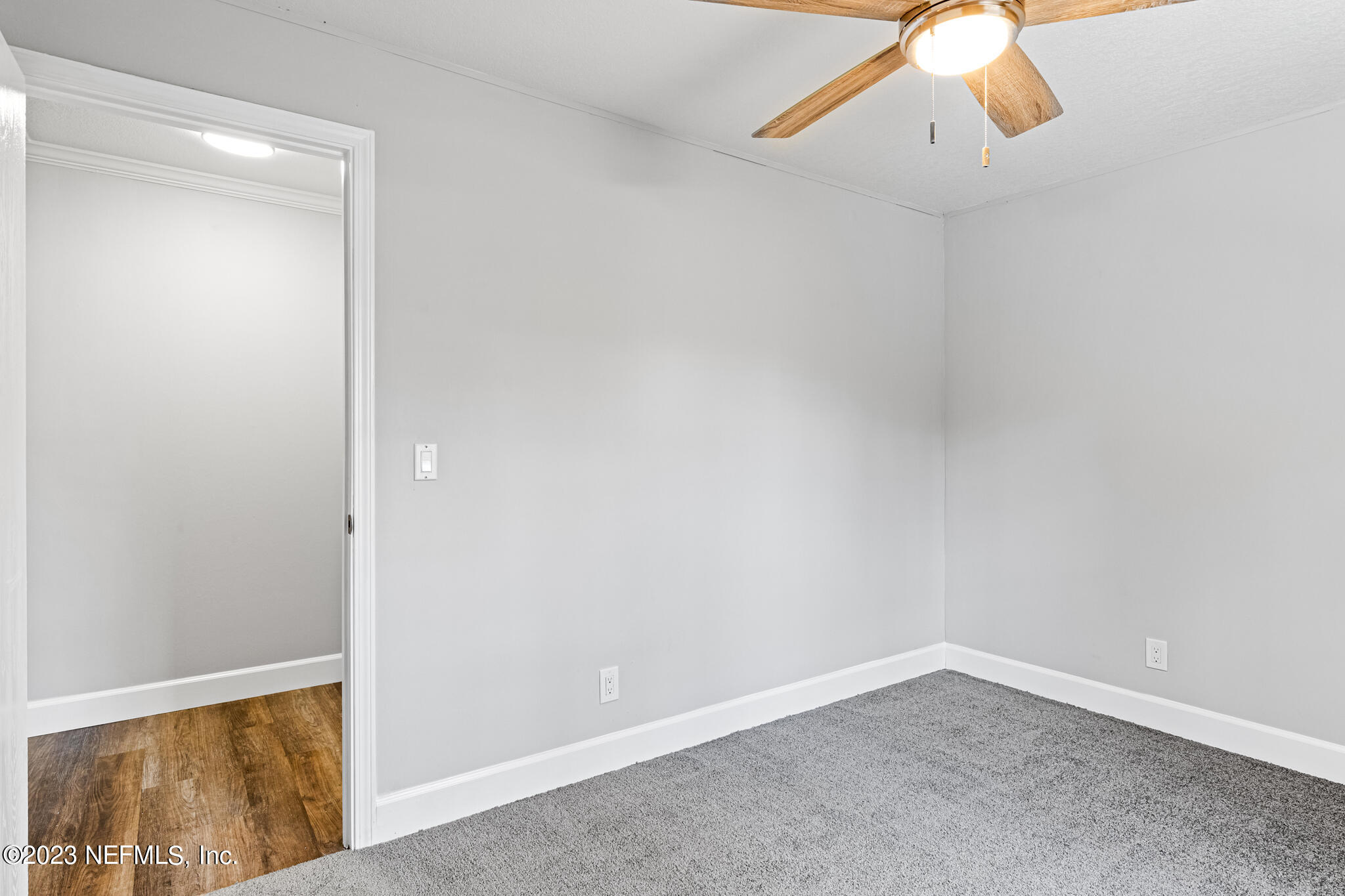 14410 Denton Road, Unit 1 Jacksonville, FL 32226 - Photo 22 of 30 14410 Denton Rd_21