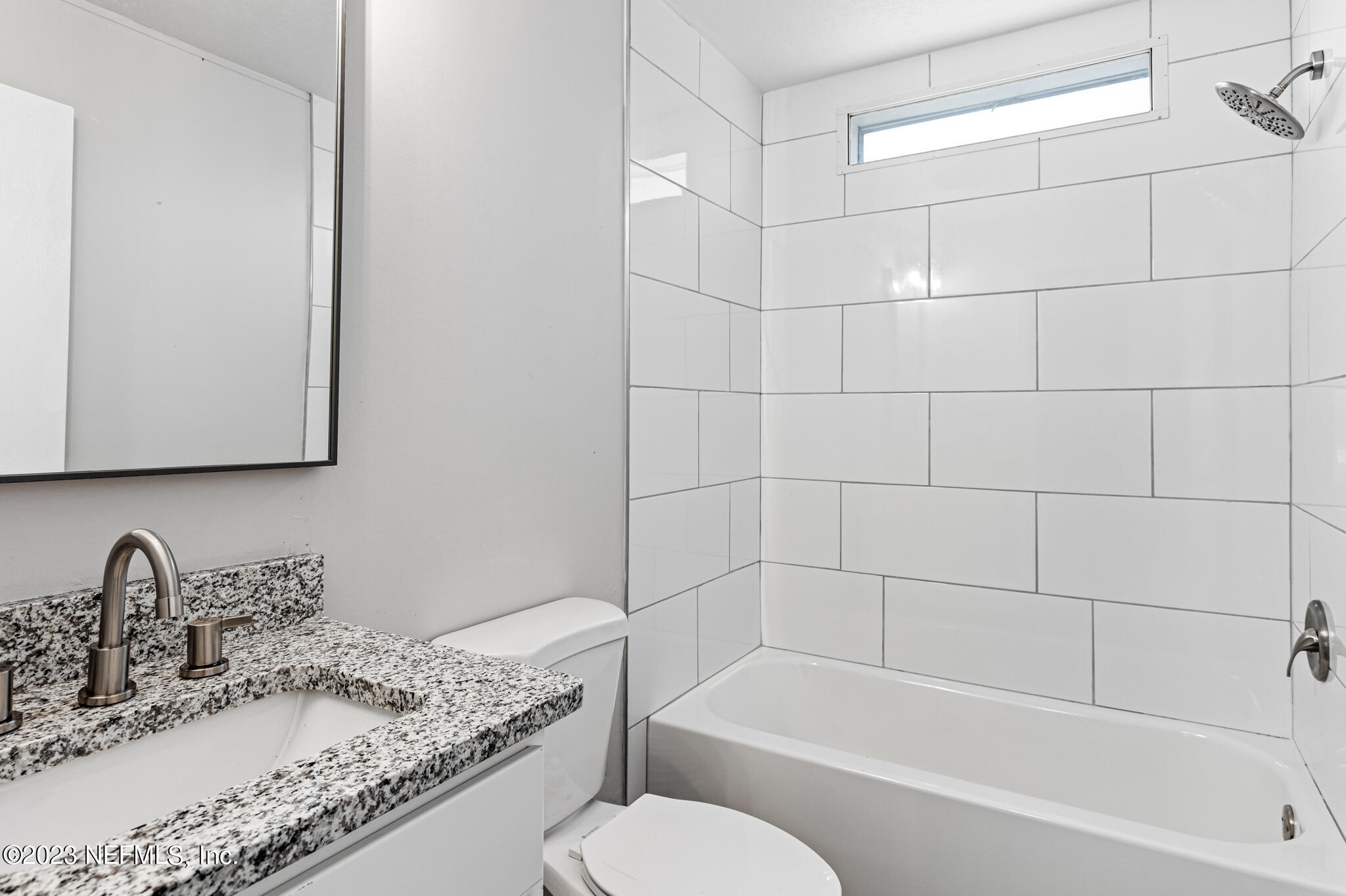 14410 Denton Road, Unit 1 Jacksonville, FL 32226 - Photo 23 of 30 14410 Denton Rd_22