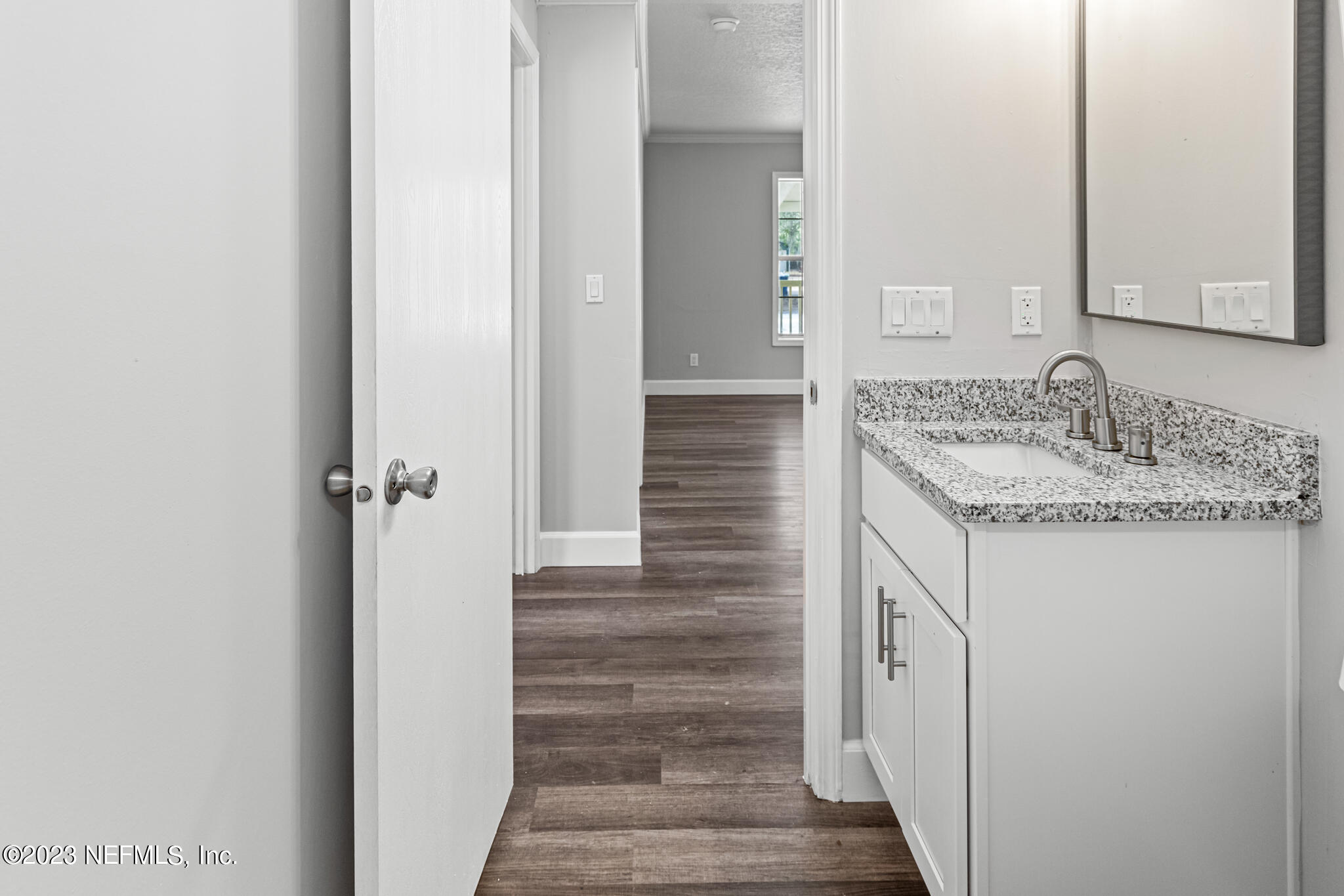 14410 Denton Road, Unit 1 Jacksonville, FL 32226 - Photo 24 of 30 14410 Denton Rd_23