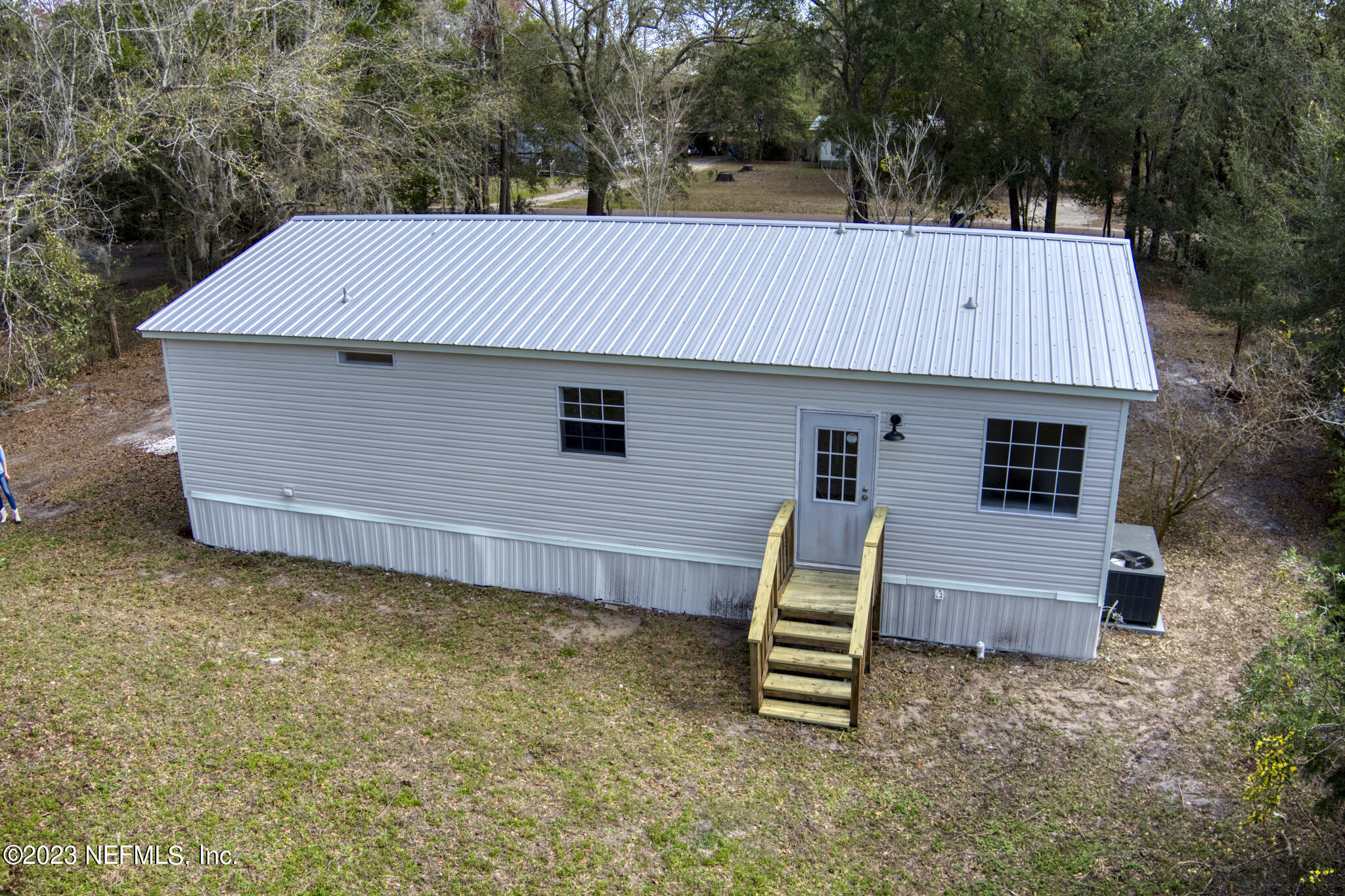 14410 Denton Road, Unit 1 Jacksonville, FL 32226 - Photo 28 of 30 14410 Denton Rd_27