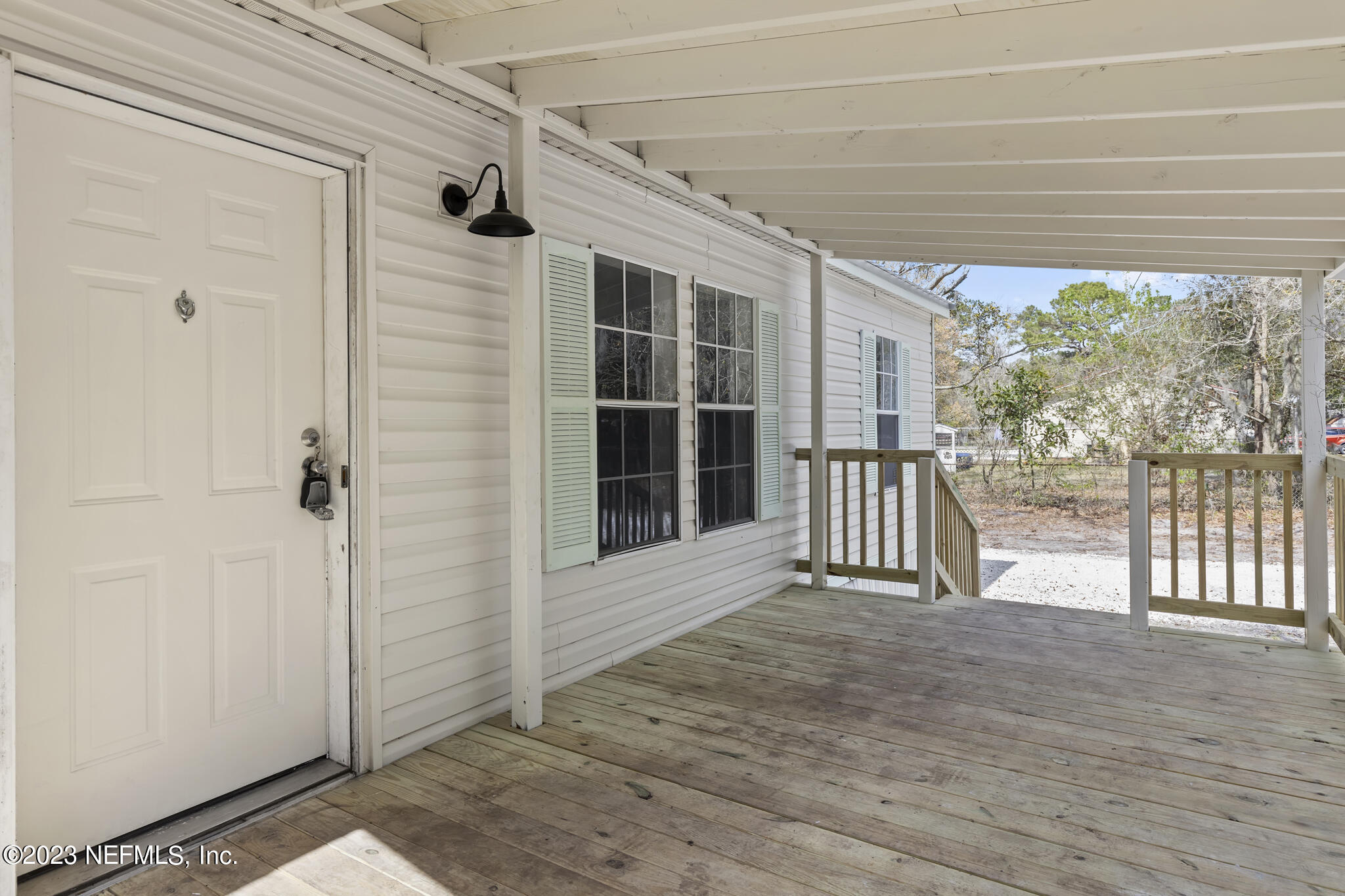 14410 Denton Road, Unit 1 Jacksonville, FL 32226 - Photo 3 of 30 14410 Denton Rd_02