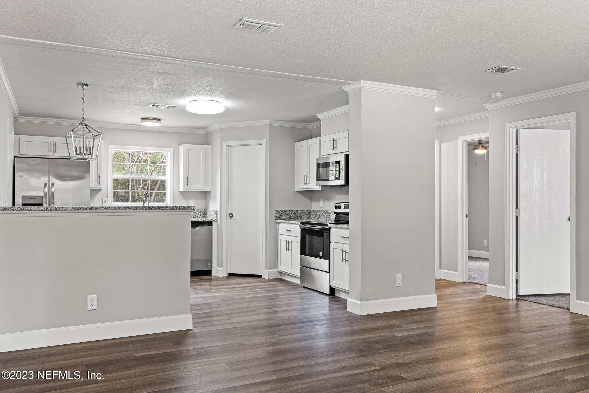 14410 Denton Road, Unit 1 Jacksonville, FL 32226 - Photo 4 of 30 14410 Denton Rd_03