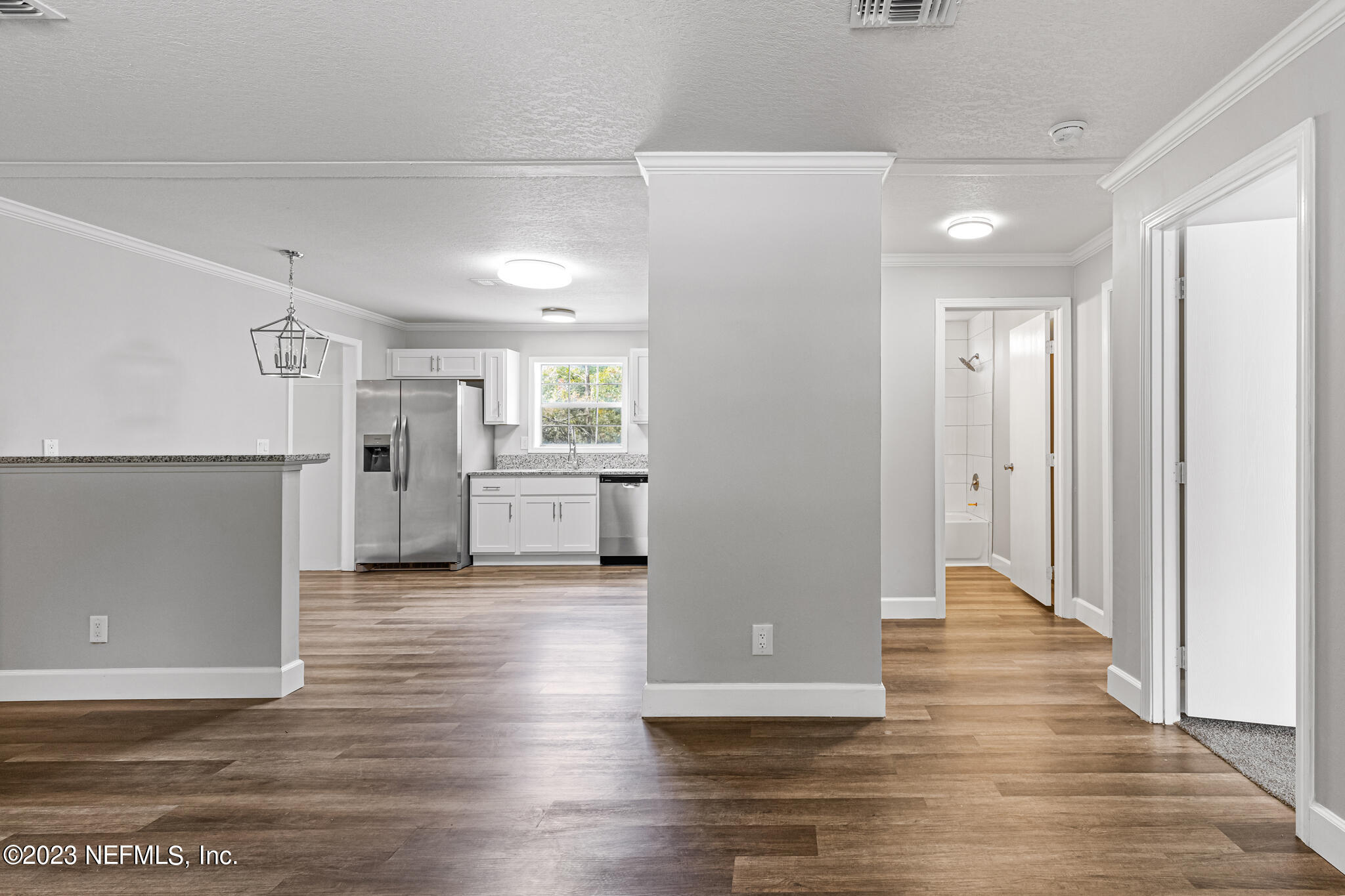 14410 Denton Road, Unit 1 Jacksonville, FL 32226 - Photo 5 of 30 14410 Denton Rd_04