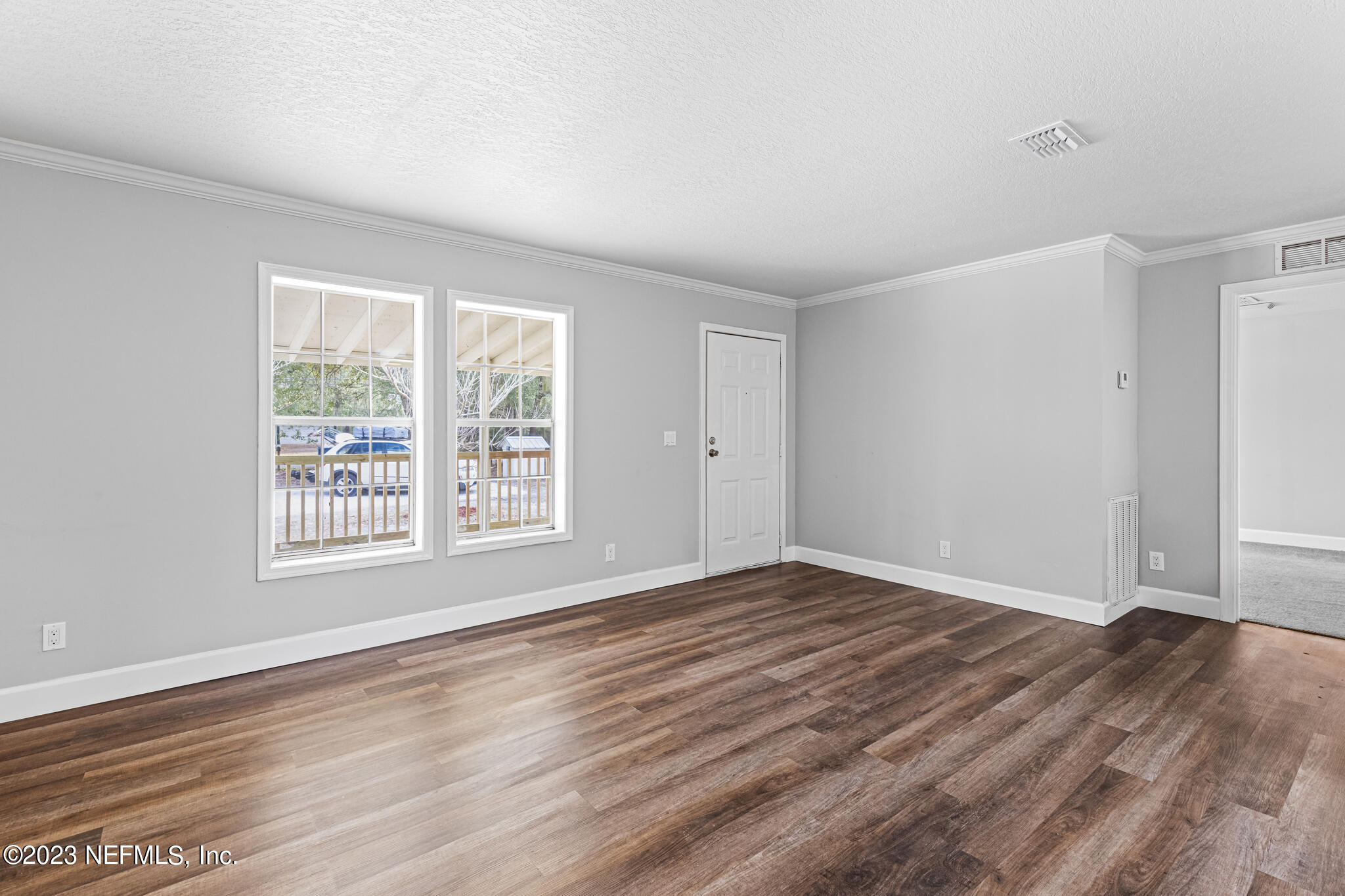 14410 Denton Road, Unit 1 Jacksonville, FL 32226 - Photo 6 of 30 14410 Denton Rd_05